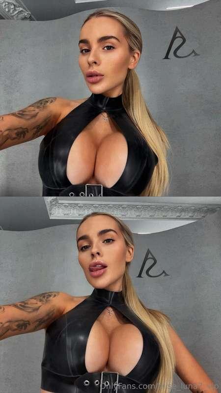 Confidence isn't just a feeling... it's a way of being. ✨Whe..