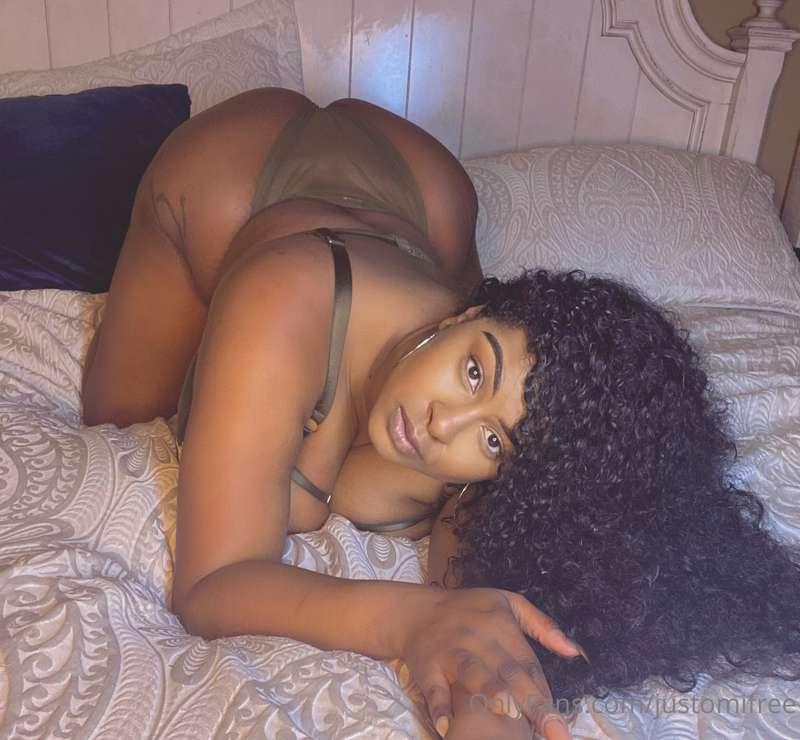 Good morning, like this if you want to squeeze it 🥺