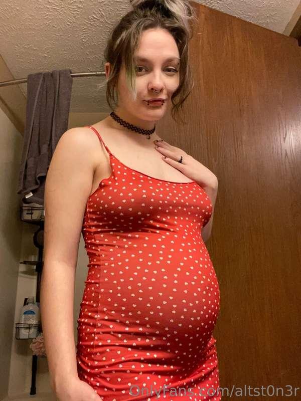 Valentines previews ❤️