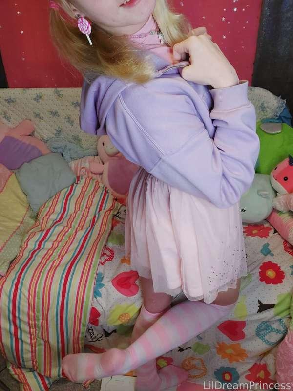 lildreamprincess image #3