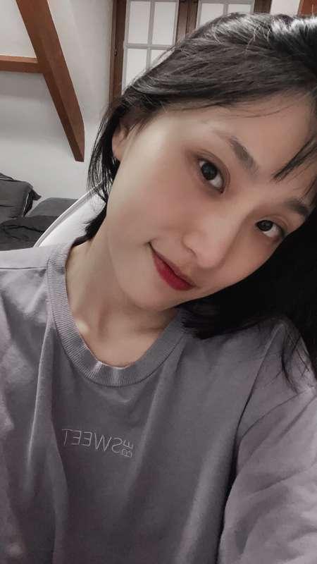 juneliu image #8