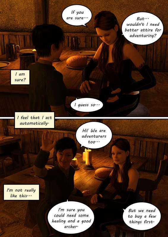 258.Not really like this...