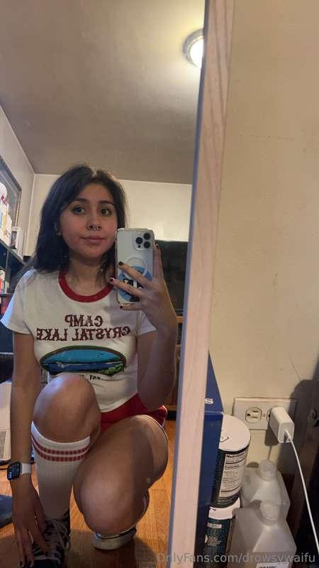 drowsywaifu image #0