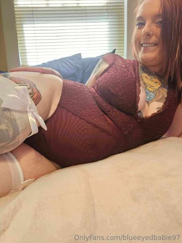 blueeyedbabie97 image #6