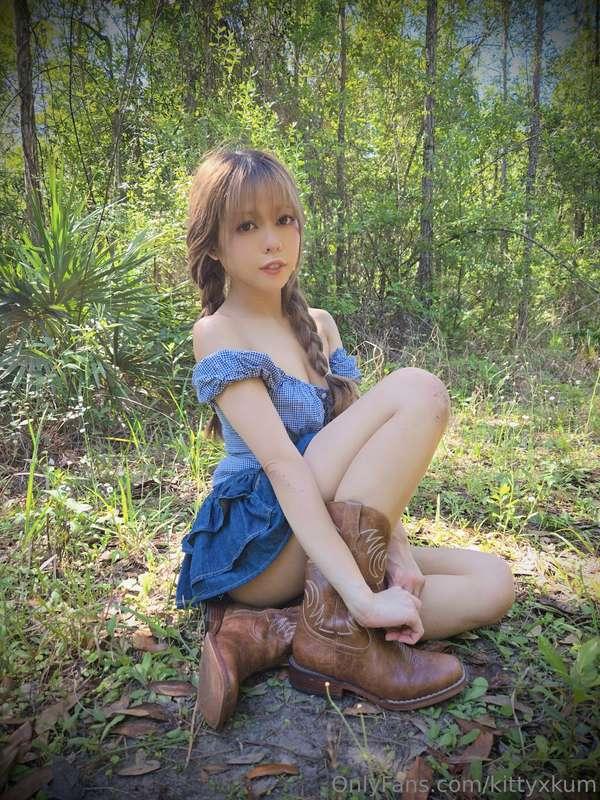 kittyxkum image #14