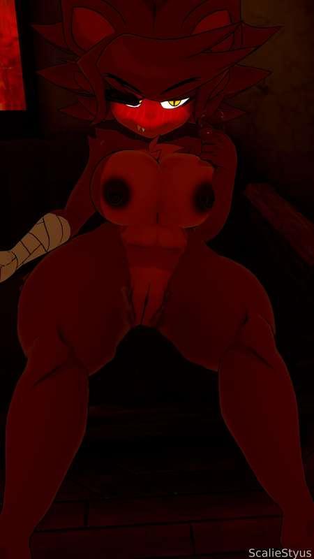 scaliestylus image #57