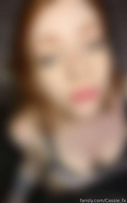 cassie_fx image #2