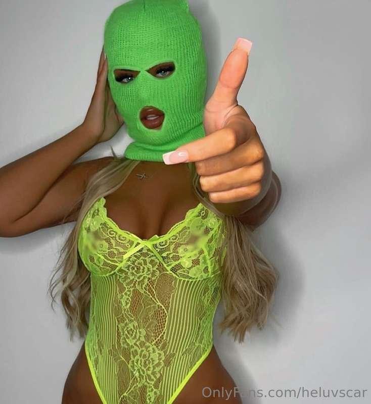 heluvscar main image