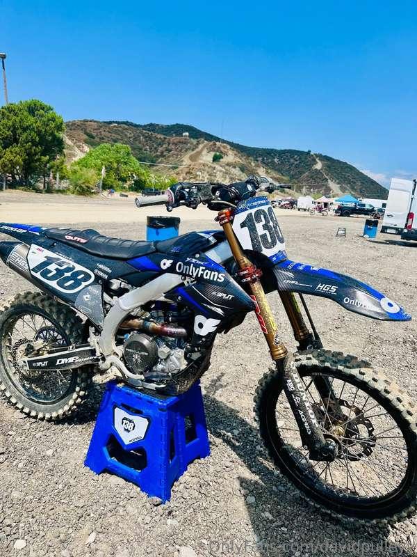 Glen Helen on a Thursday 🫡💪🏾Video dropping tonight 