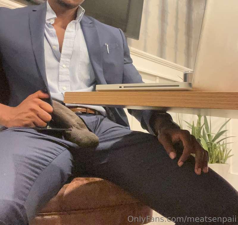 meatsenpaii image #0