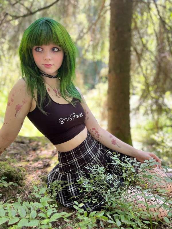 lunadlight image #11