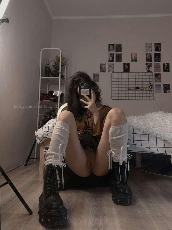 b0oopppooo image #1