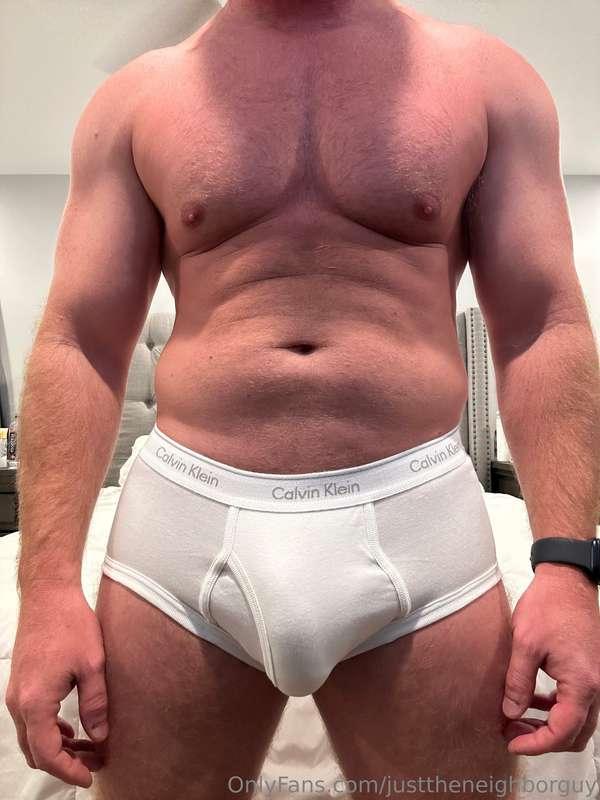 justtheneighborguy image #1