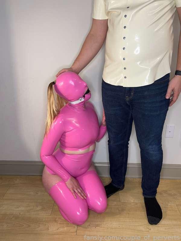 couple_of_perverts image #2