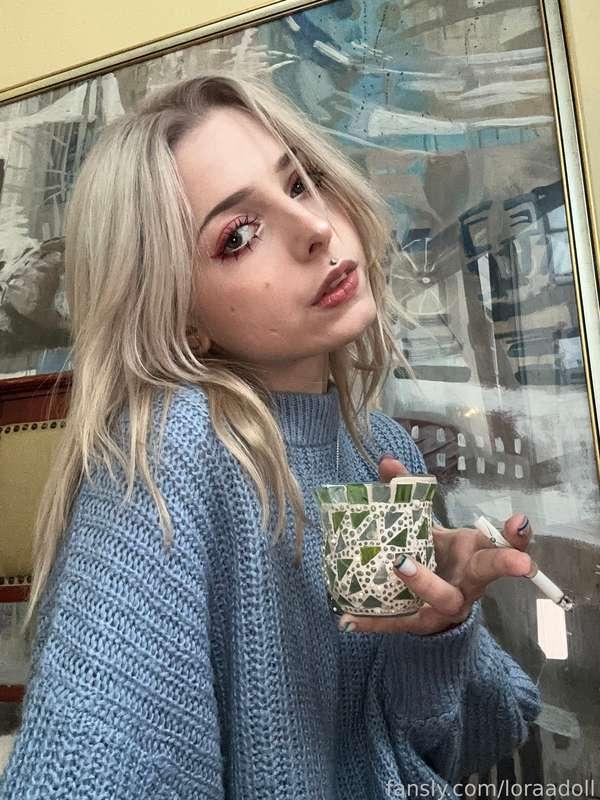 loraadoll image #0