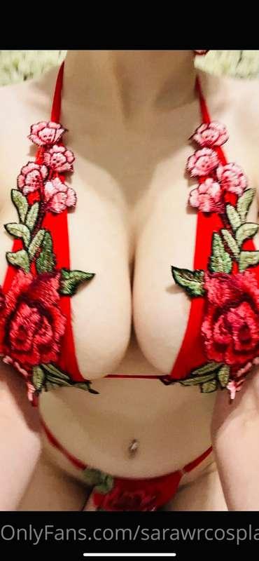 NEW PHOTO SET IN YOUR INBOX!