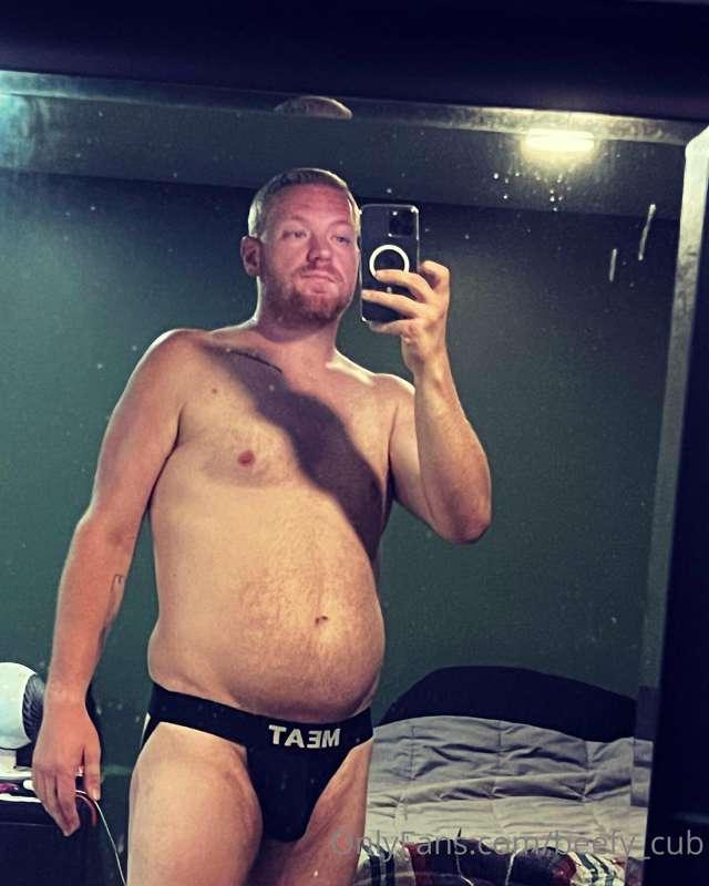 prime beef
