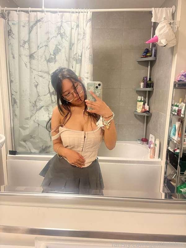 gentlebites image #3