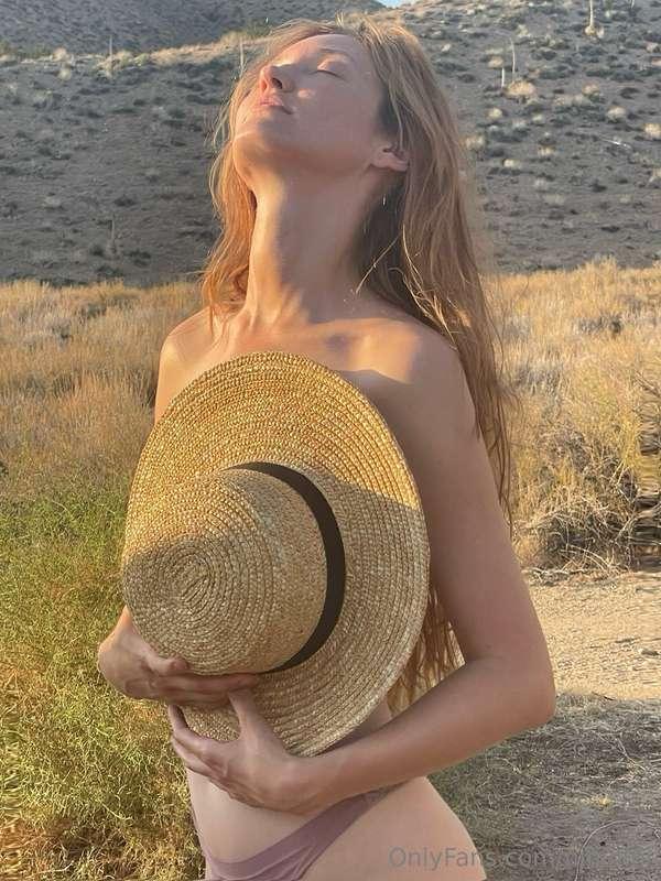 never enough of this sun treat🌻