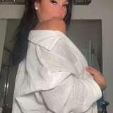 natalii3