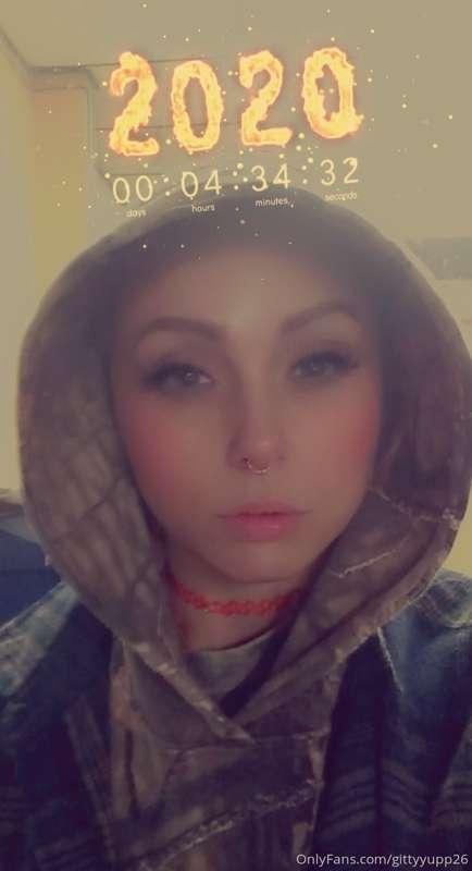 gittyyupp26 image #0
