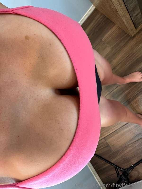 fitwife1983 image #7