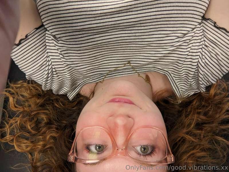 good.vibrations.xx image #1