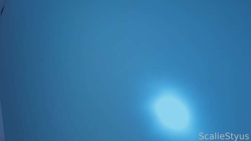 scaliestylus image #134