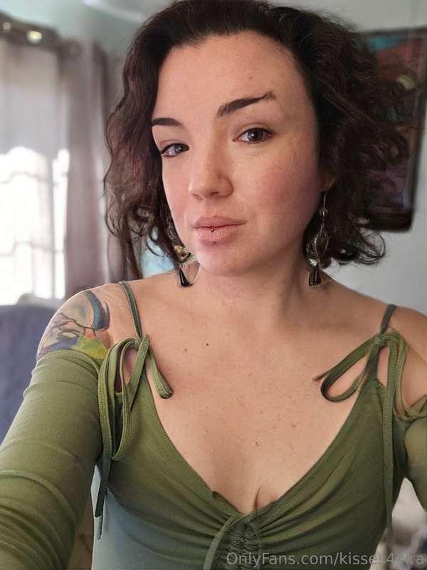 kisses4kira image #10