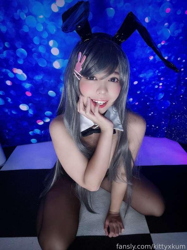 kittyxkum image #45