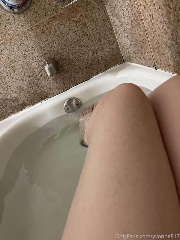 wish you were here🥰
