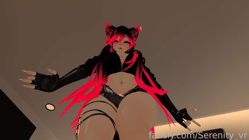 willowvr image #18