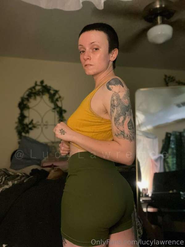 lucylawrence image #4
