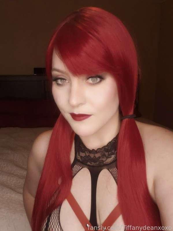 tiffanydeanxoxo image #1