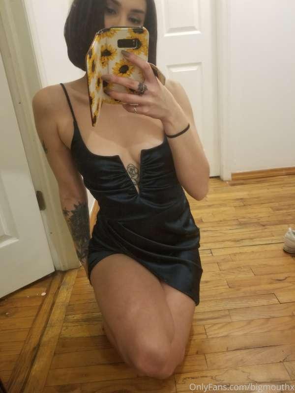 bigmouthx image #11