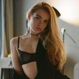 bellamadisonfirst
