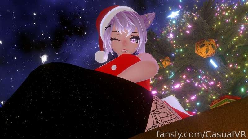 casualvr image #4