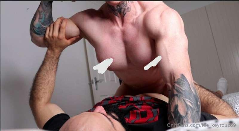 lee_keyrouz69 image #0