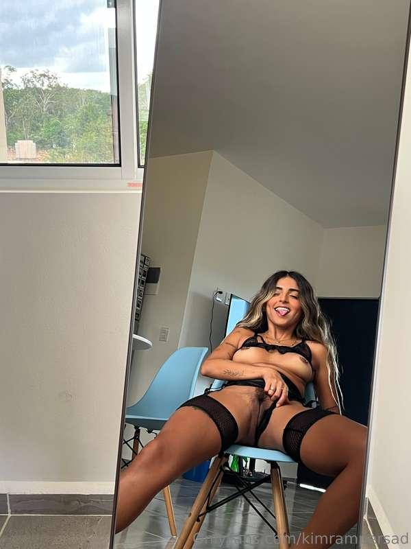 kimrampersad image #0