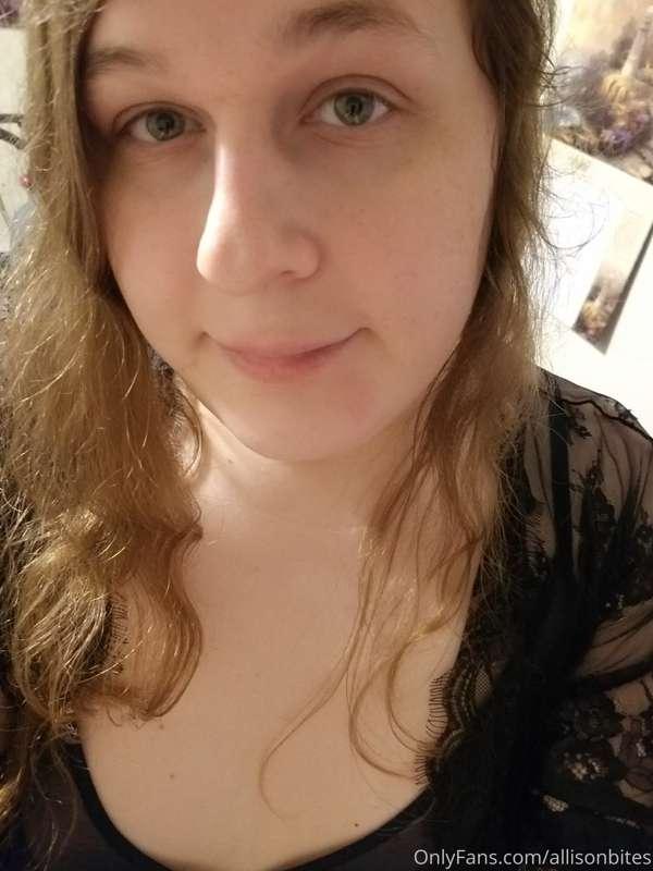 🌸 in serious need of some worshipping 🌸