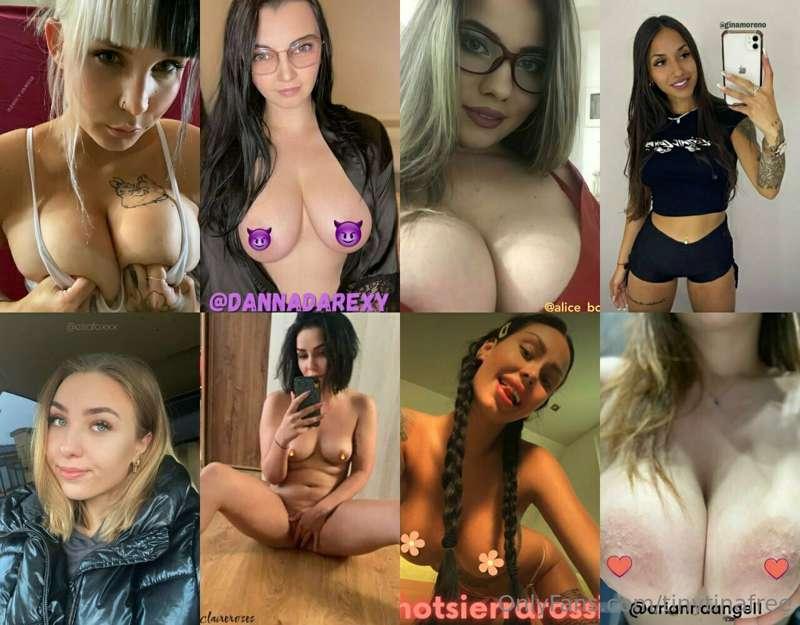 *🔞🔥COME PLAY WITH US🔥🔞*  1hr
🔞🍒  @JUICYJANE12  🔞🍒
💋 @dannada..