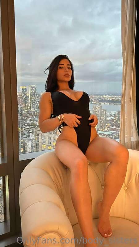 I woke up like thisssss 💋💋💋 
