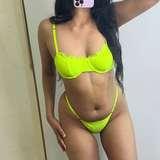yourbrownbaddie
