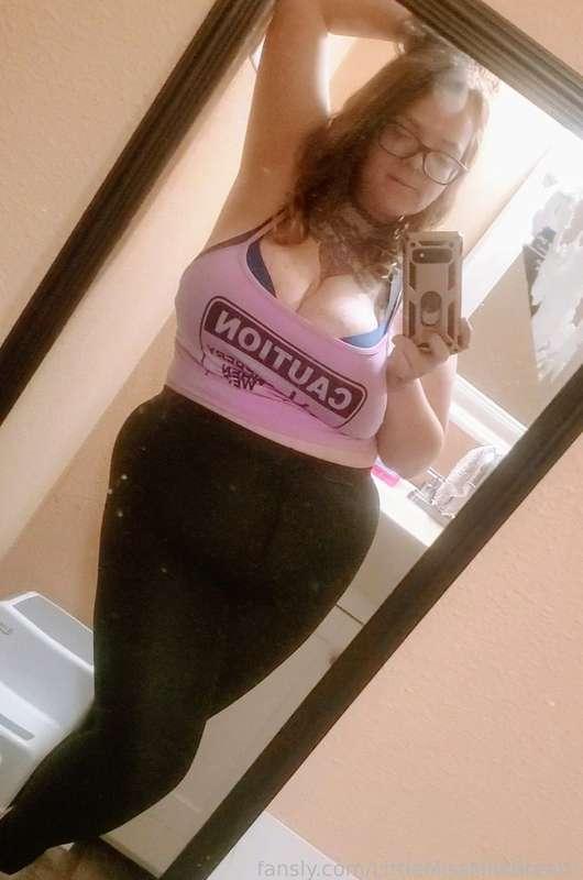 littlemissmilkbreath image #4