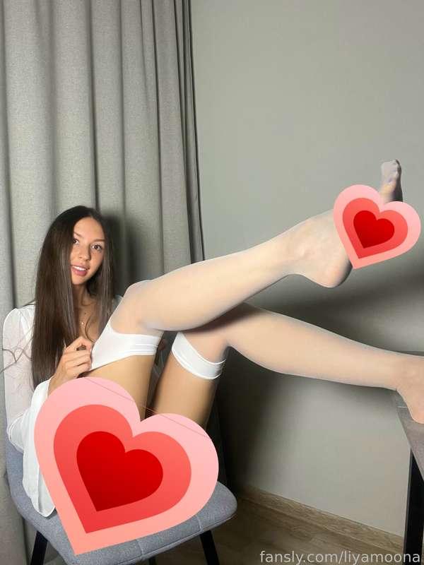 liyamoona image #1