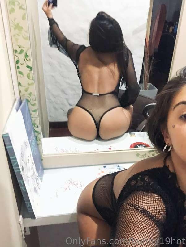 bunny19hot image #0