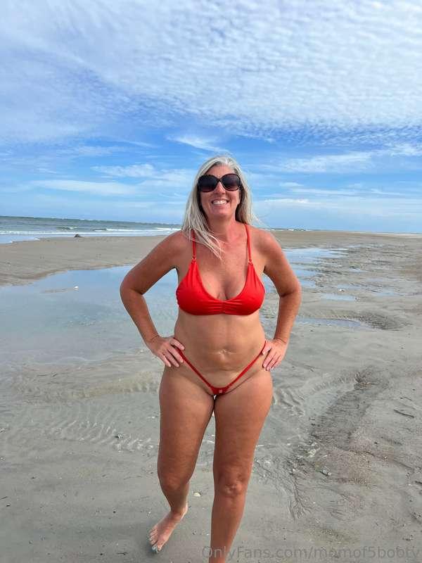 momof5booty image #11
