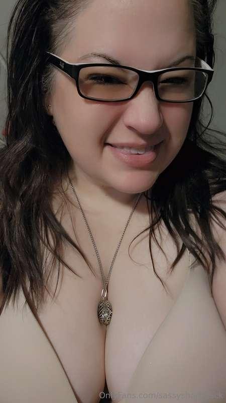 Good morning!! I hope you all had a great 4th of July. I cer..