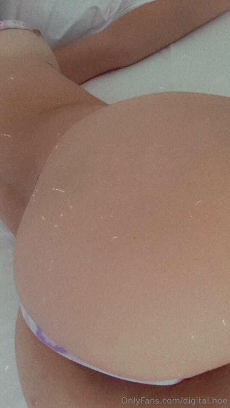 ❤️ this when u find my nipple