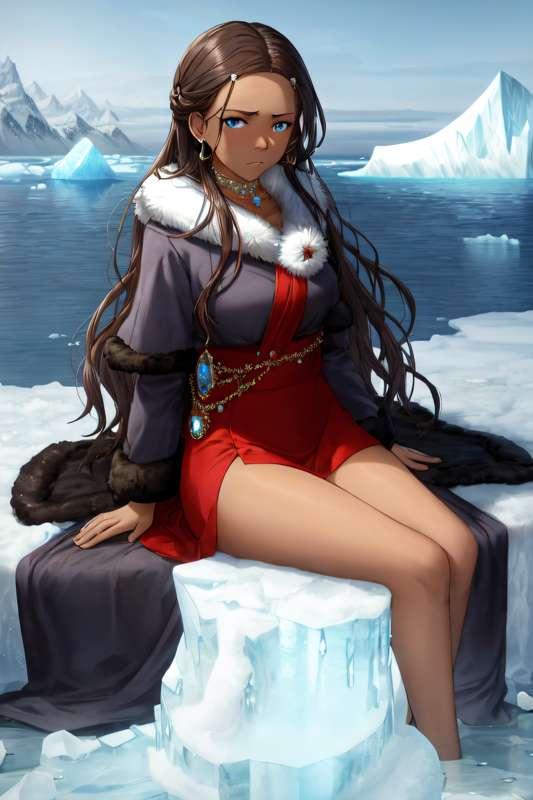 ai_anime_waifus main image